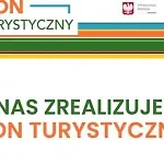 Semesterbostad Turkusowy Klif Jastrzębia Góra