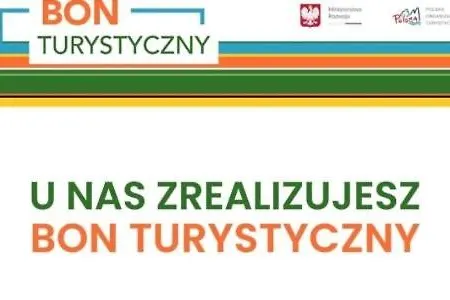 Vakantiehuis Turkusowy Klif Jastrzębia Góra