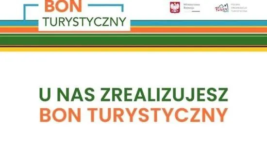 Prázdninový dům Turkusowy Klif Jastrzębia Góra